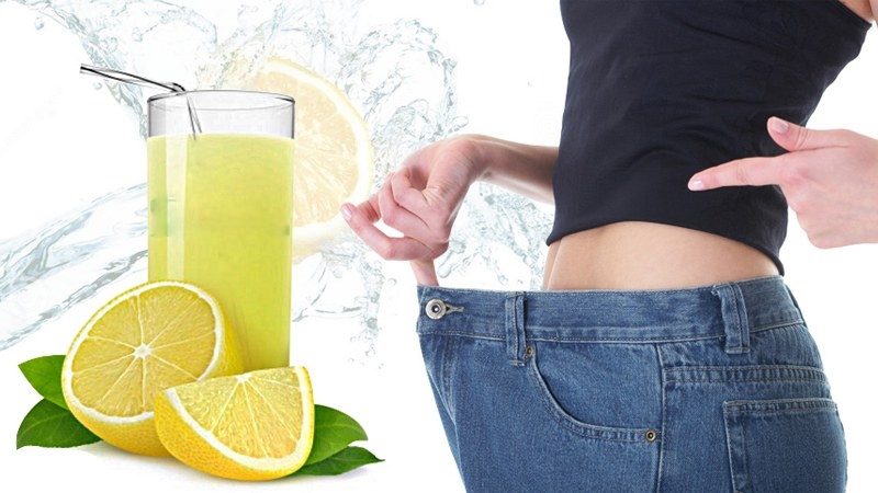 Cách giảm mỡ bụng