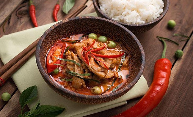 Cách trị viêm họng