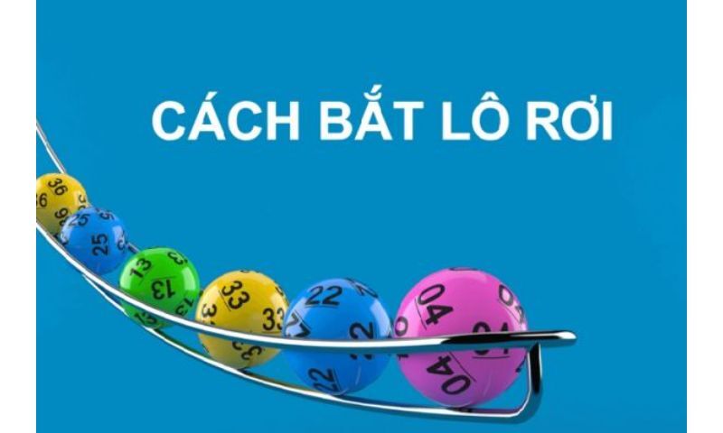 xổ số miền Bắc hôm qua