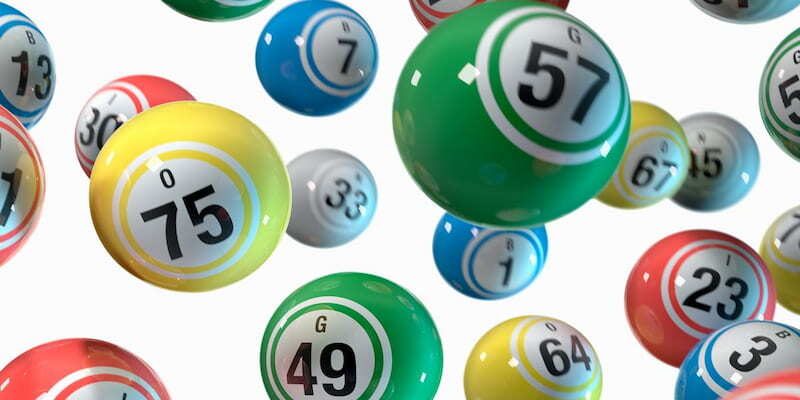 xổ số miền Trung hôm nay