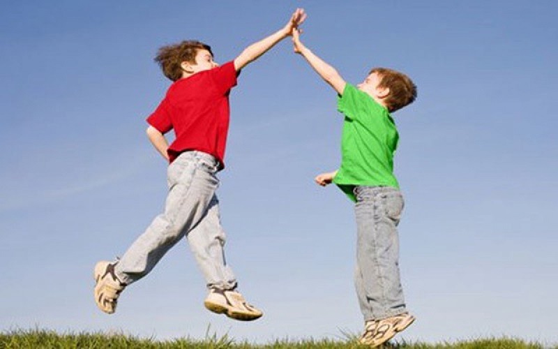 Thuốc tăng chiều cao