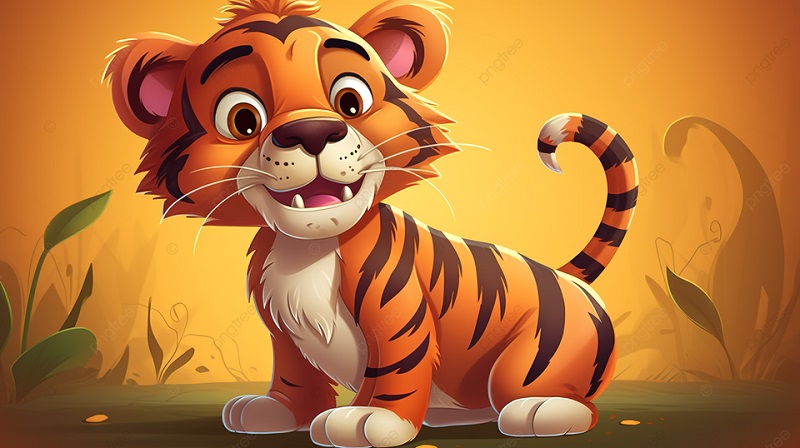 tam hợp tuổi Dần