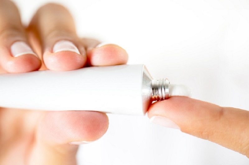 thuốc 7 màu có tác dụng gì