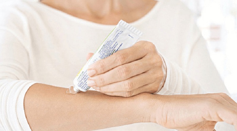 thuốc 7 màu có tác dụng gì