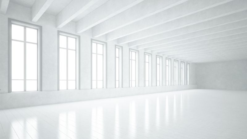 Nét đẹp hoang sơ vượt thời gian