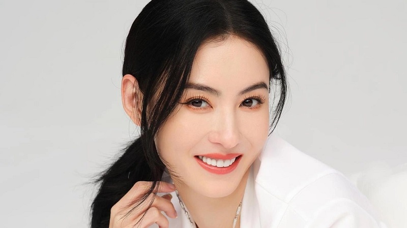 Nên tẩy tế bào chết để da hấp thụ dưỡng chất tuyệt đối