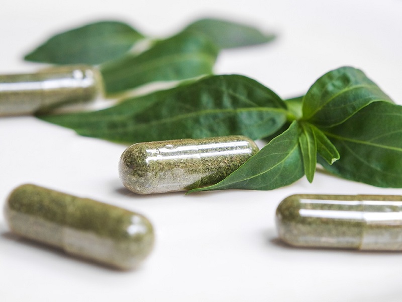 Cần nên sử dụng xuyên tâm liên theo chỉ định của bác sĩ