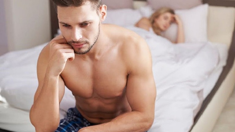 Thượng mã phong là gì