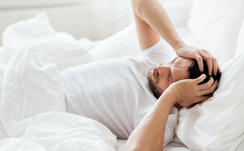 Thượng mã phong là gì