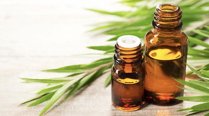 cách trị mụn nhọt