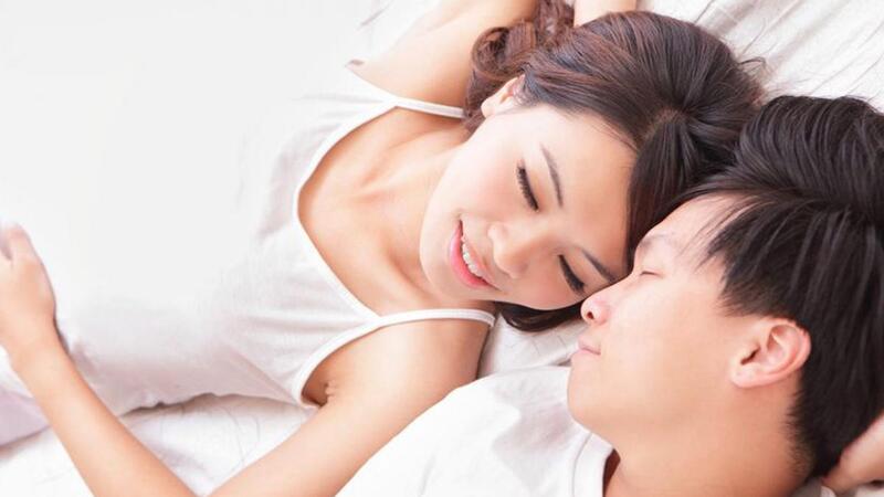 Các rủi ro nào rất dễ xảy ra ở nữ giới khi quan hệ trong ngày đèn đỏ