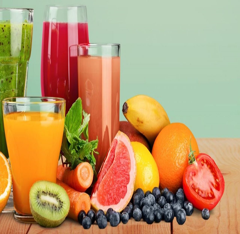 Tiêu chảy nên ăn gì