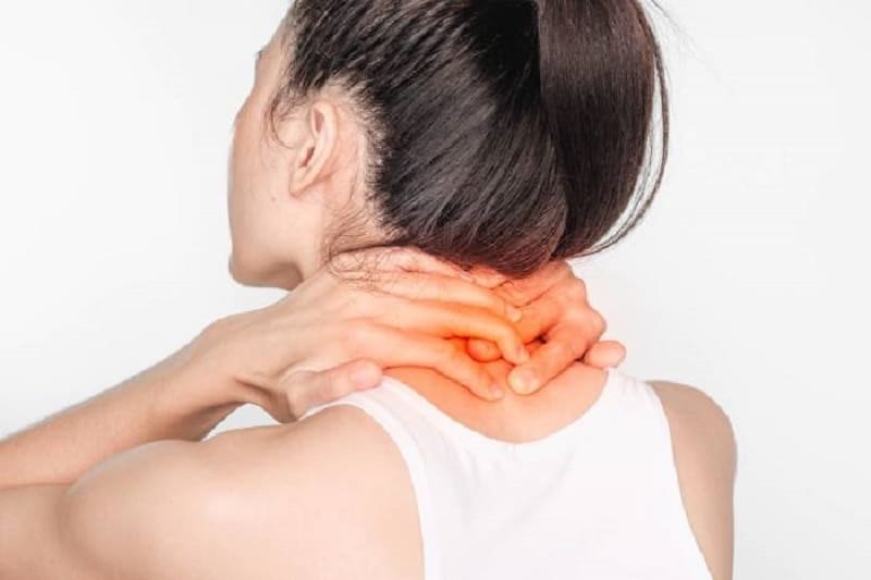 Cần thực hiện các chỉ định lâm sàng từ bác sĩ