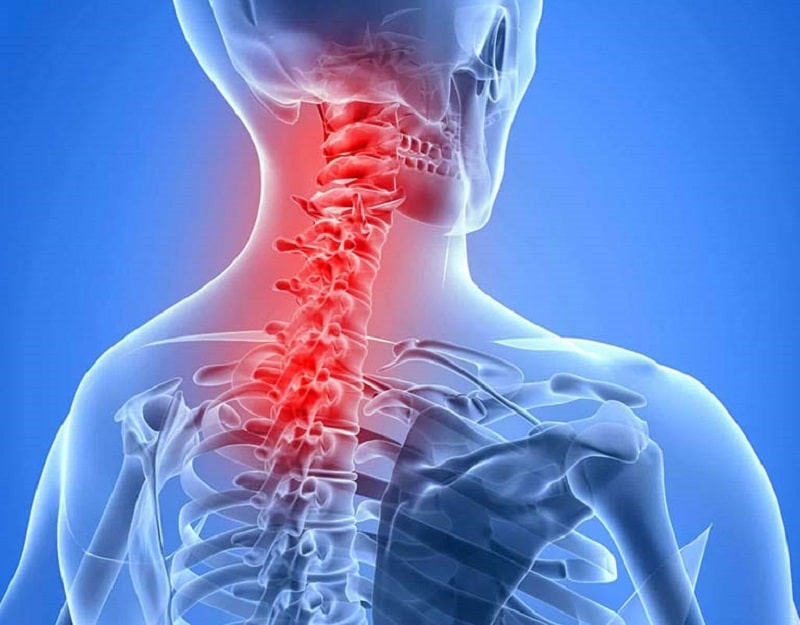 Sử dụng thuốc điều trị là cách phổ biến nhất