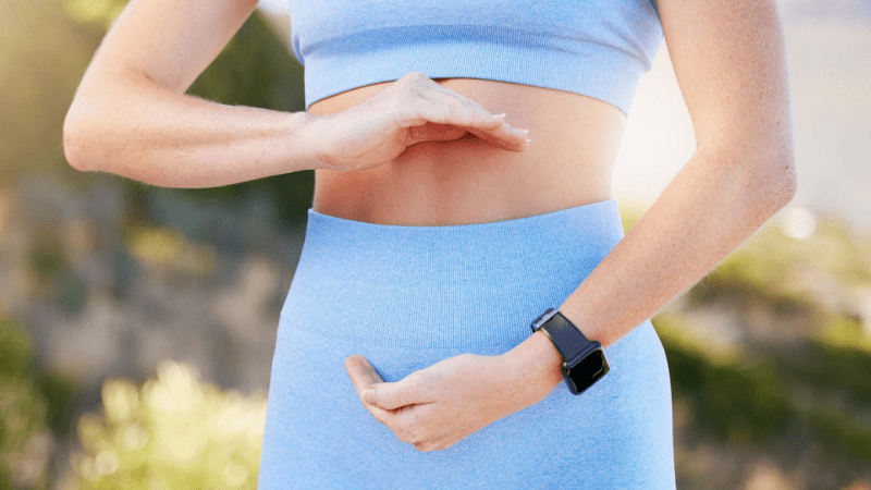 Nữ giới một khi bị mất cân bằng vi khuẩn âm đạo rất dễ mắc các bệnh phụ khoa