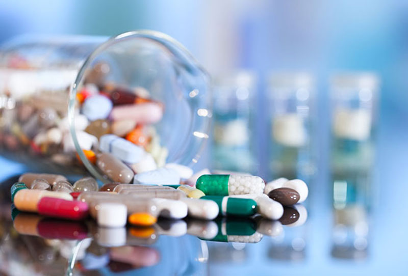 Việc sử dụng thuốc bổ thận cần nên tham khảo ý kiến bác sĩ