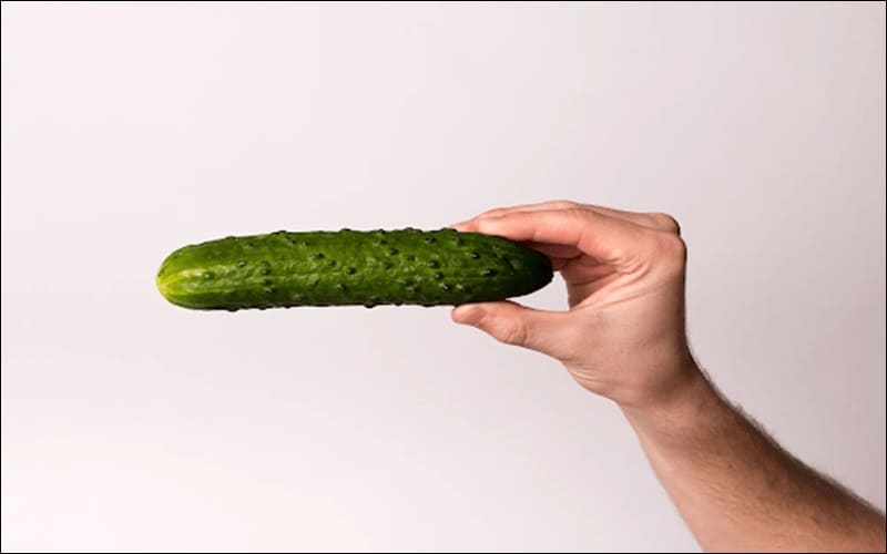 Những lưu ý mà nam giới cần nhớ sau khi gắn bi cho cậu nhỏ